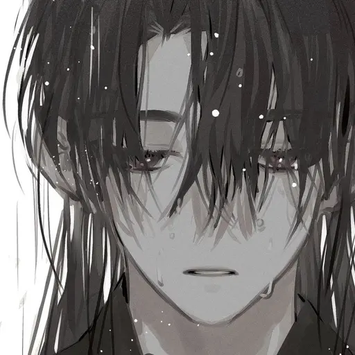 Chung_yun의 청명