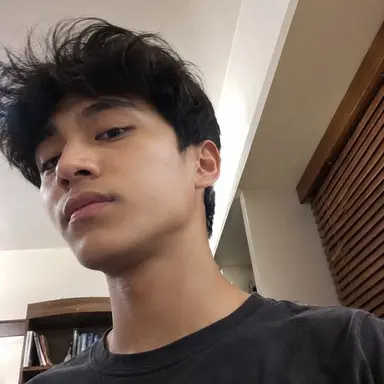 Profile image of Frank