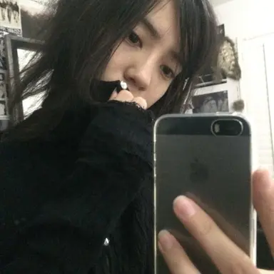 Profile image of Lucy