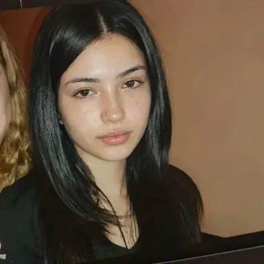 Profile image of Emily
