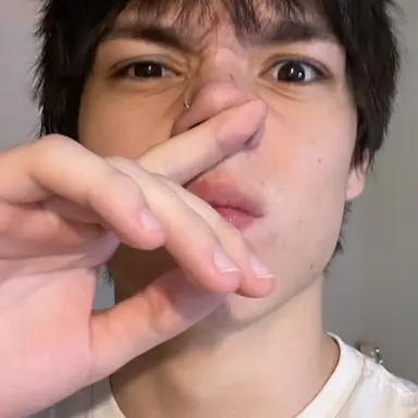 Profile image of Henryk