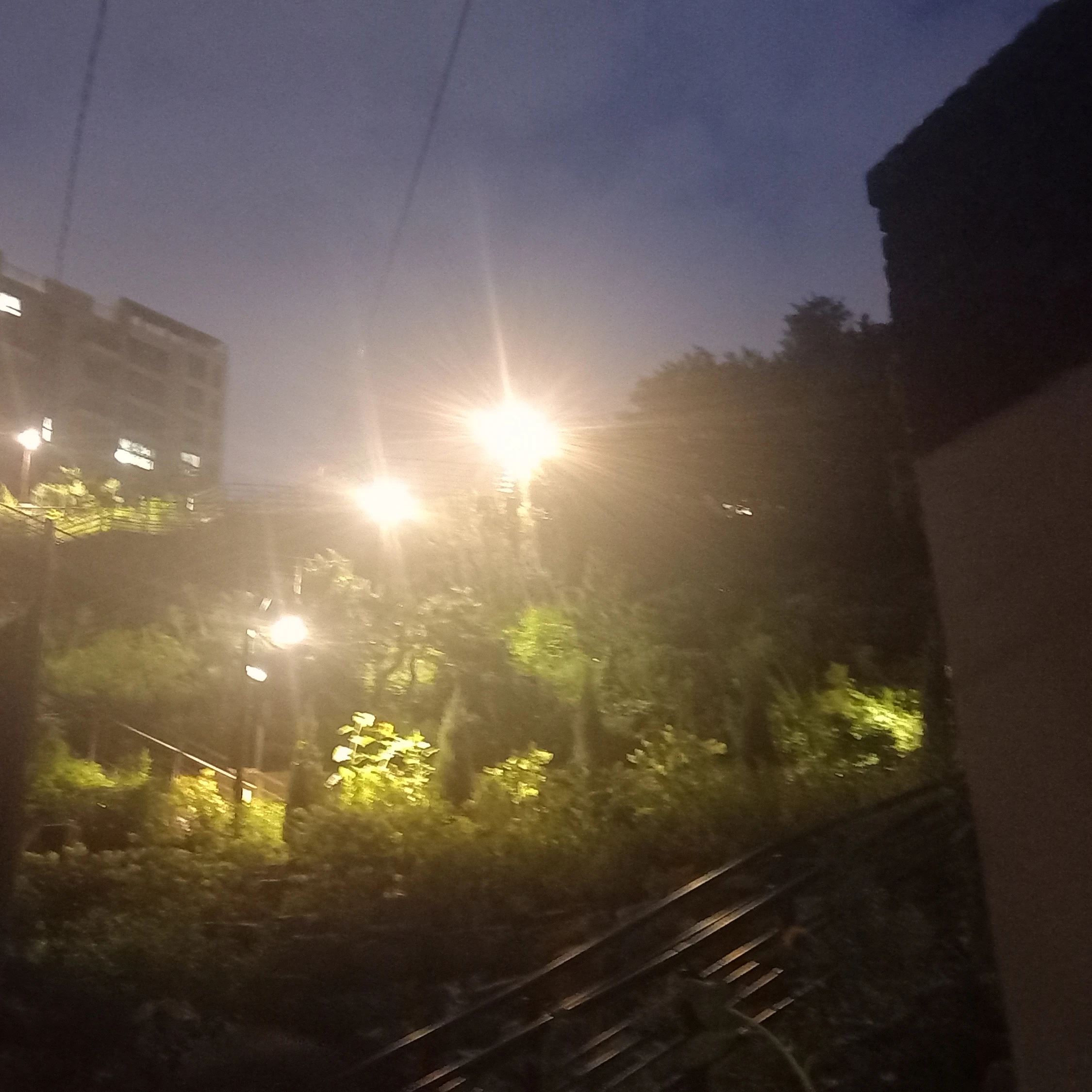 최승현