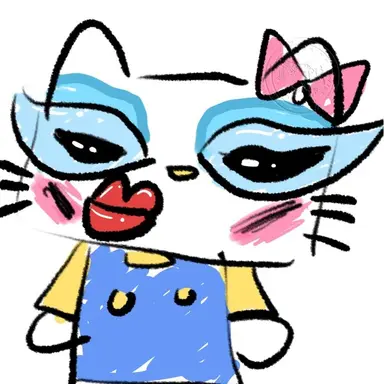 Profile image of 여우년