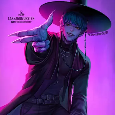 Profile image of 베이비