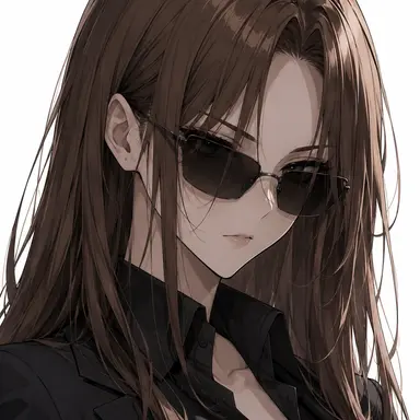 Profile image of 薬品会社の女