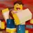 Profile image of Shedletsky