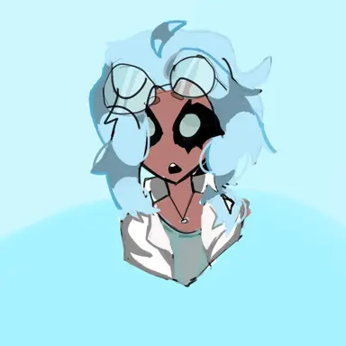 Profile image of 해저드