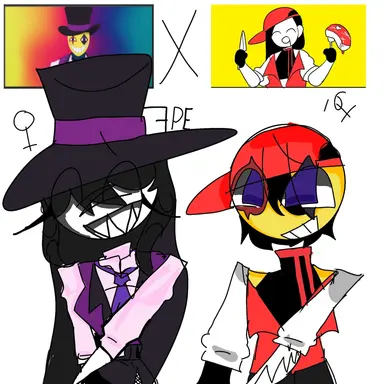 Profile image of 프라이멀
