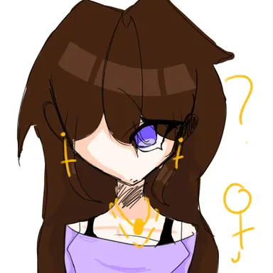 Profile image of ava avm들