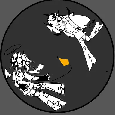 Profile image of 빅팀