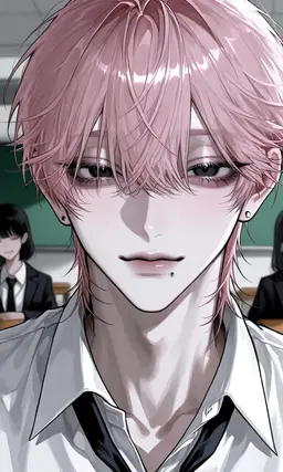 Profile image of りつ