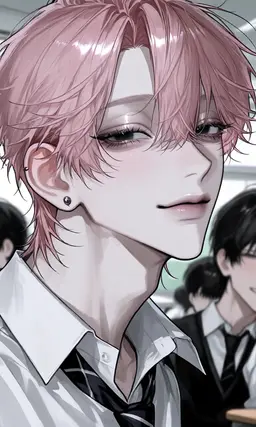Profile image of りつ