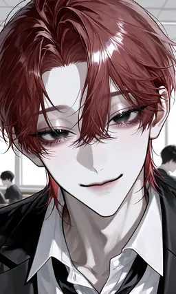 Profile image of れん
