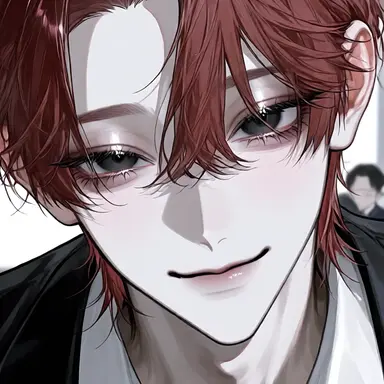 Profile image of れん