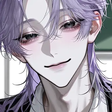 Profile image of かなと