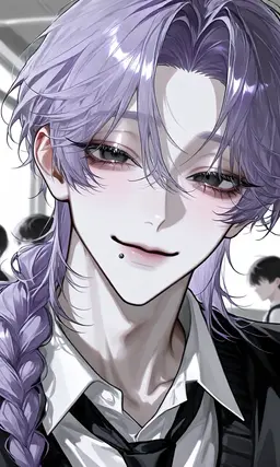 Profile image of かなと