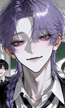 Profile image of かなと