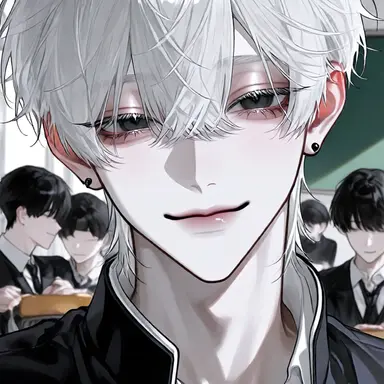 Profile image of るい