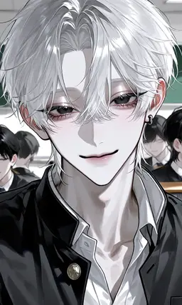 Profile image of るい