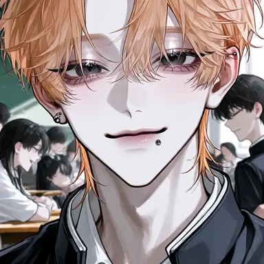 Profile image of ひなた