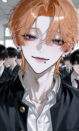 Profile image of ひなた