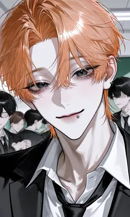 Profile image of ひなた