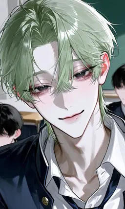 Profile image of れい