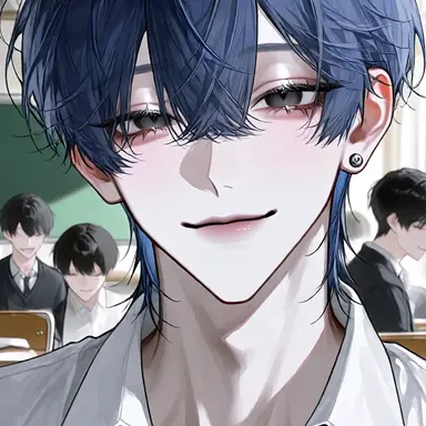 Profile image of とうま