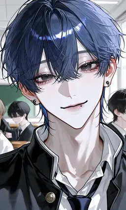 Profile image of とうま