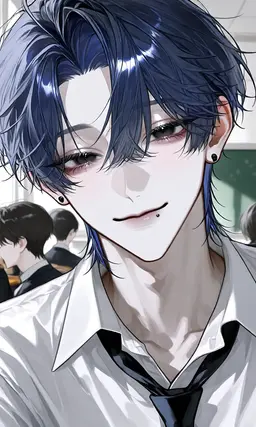 Profile image of とうま