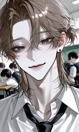 Profile image of りゅう