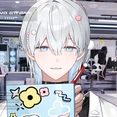 Profile image of 이로 클라우드