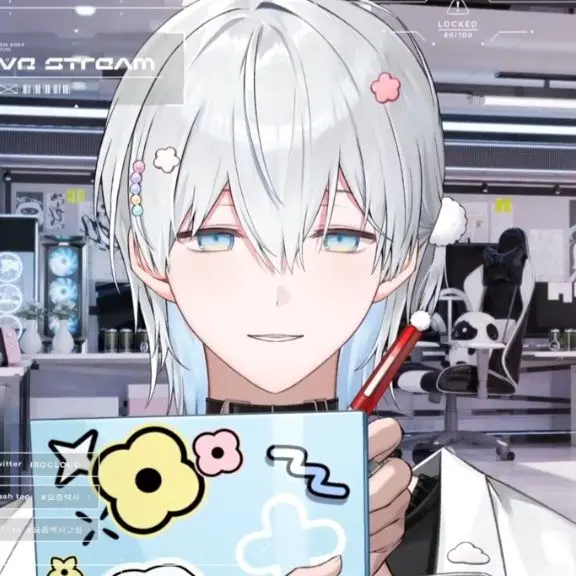 Mi_Mi_Nang의 이로 클라우드