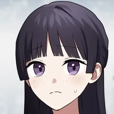 Profile image of 風香