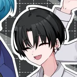 Profile image of クロエ