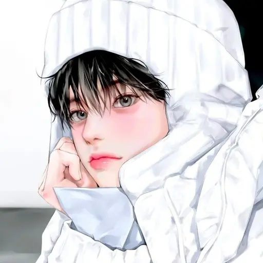 Hayoon27의 한유진
