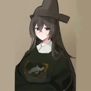 Profile image of 향소저