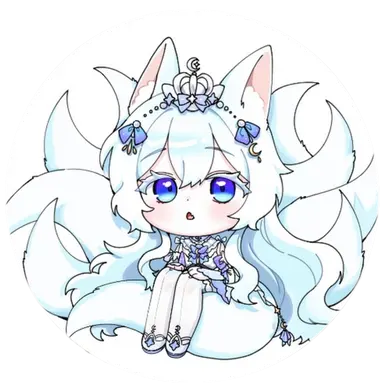 Profile image of 미요