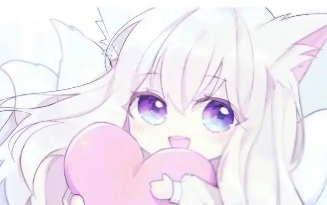 Profile image of 미요
