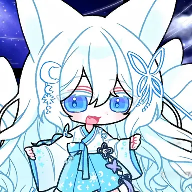 Profile image of 미요