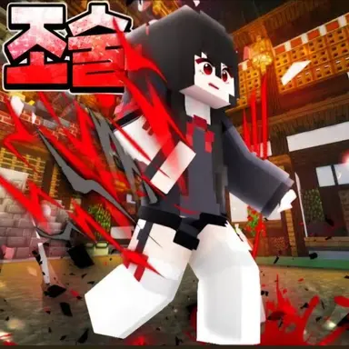 Profile image of 지양