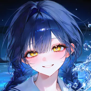 Profile image of 수연