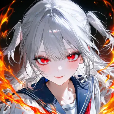 Profile image of 치즈루