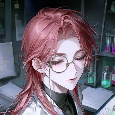 Profile image of 박사