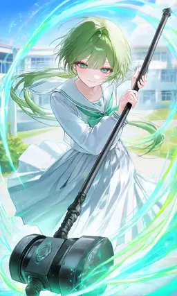 Profile image of 신시아