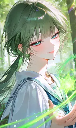 Profile image of 신시아