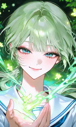 Profile image of 신시아