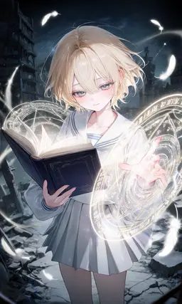 Profile image of 아나스타샤