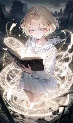 Profile image of 아나스타샤