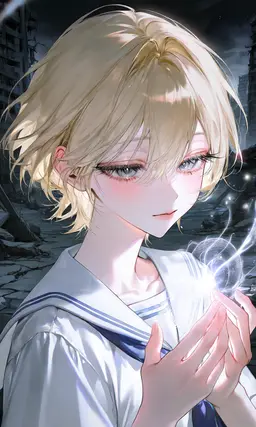 Profile image of 아나스타샤